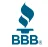 South Metro Atlanta's #1 Electrical Integrators